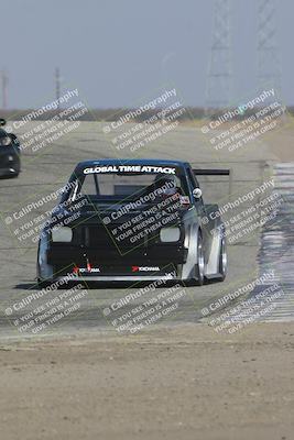 media/Nov-11-2023-GTA Finals Buttonwillow (Sat) [[117180e161]]/Group 4/Wall Paper Shots/